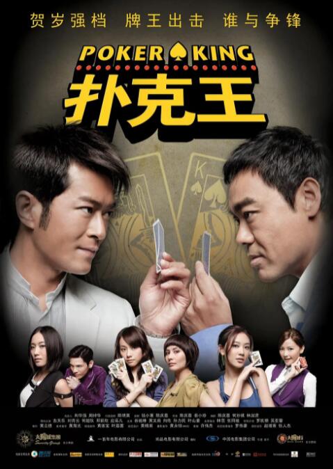 岛国av在线免费