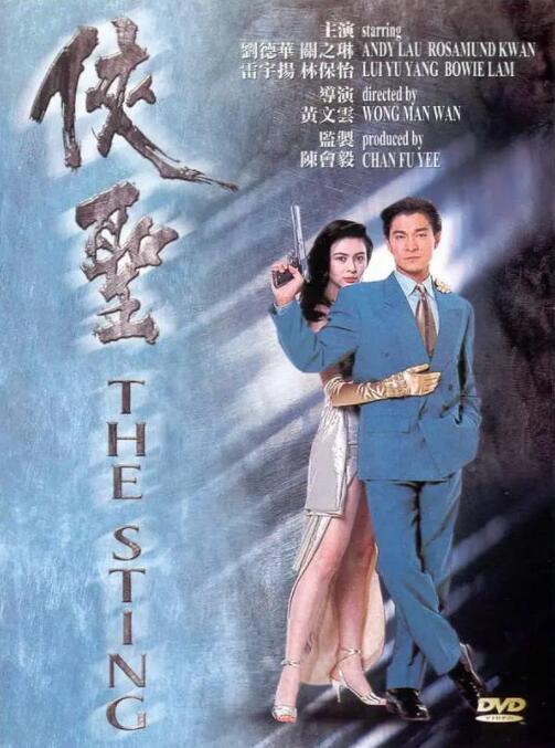 绿帽男欢娇妻绿自己免费