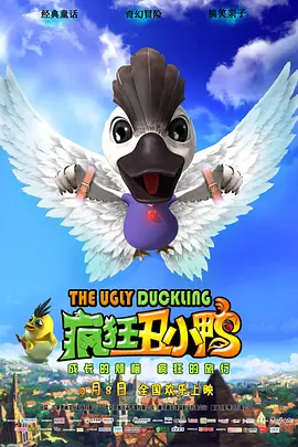 欧洲av免费看