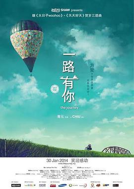 免费在线亚洲