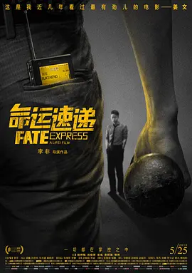 久久久久久a亚洲欧洲aⅴ