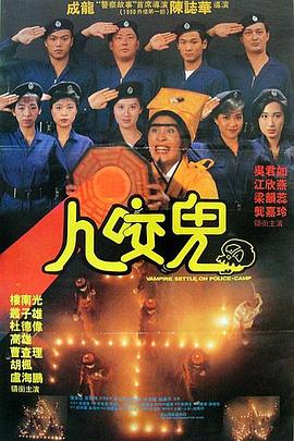 免费玉足脚交视频