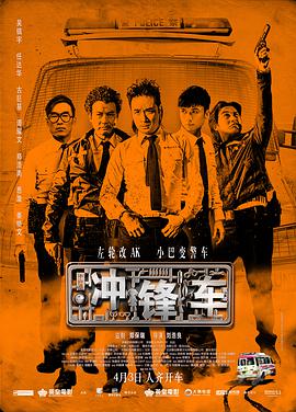 一区二区亚洲视频