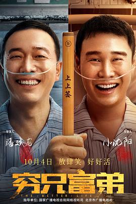 亚洲国产成人资源在线桃色