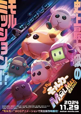 在线视频久
