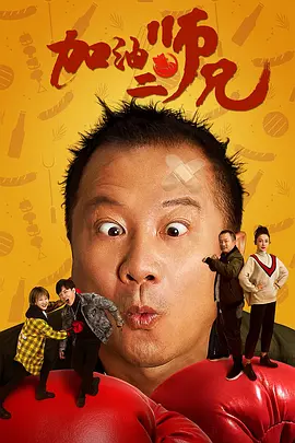 国产成人永久在线播放