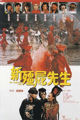 色婷婷久