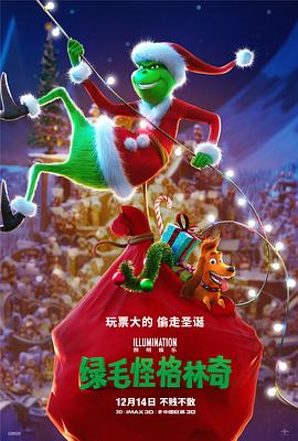 国产chinese男男gaygay免费网站