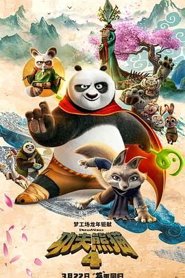 青青国产成人久久91网站站