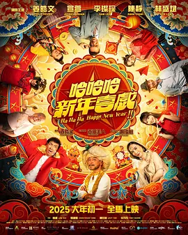 制服丝袜中文字幕亚洲