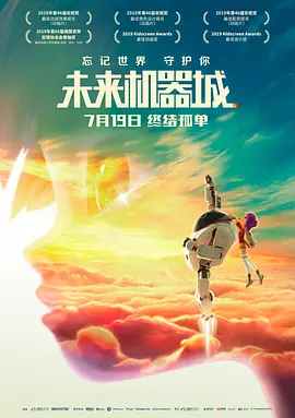 成年人在线视频
