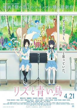 91最新国产