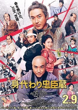 一区二区高清在线观看