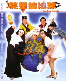 免费看欧美一级特黄a大片
