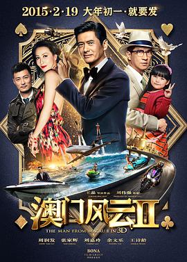 狠狠干2018
