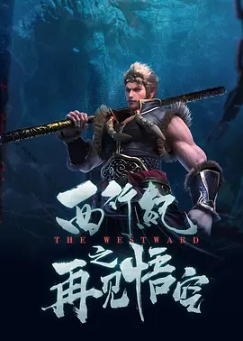 亚洲性影院