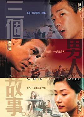 看片一区