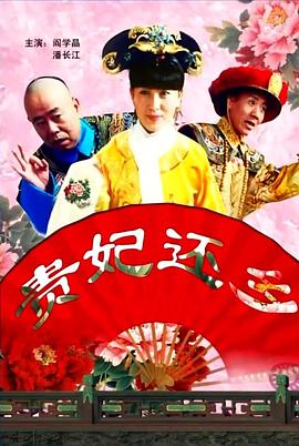 欧美精品欧美精品系列