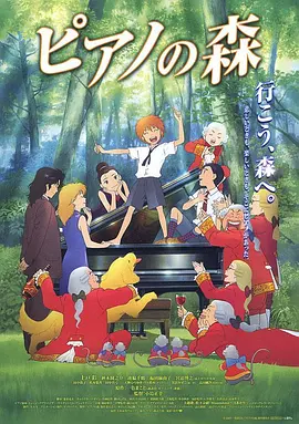 国产91免费