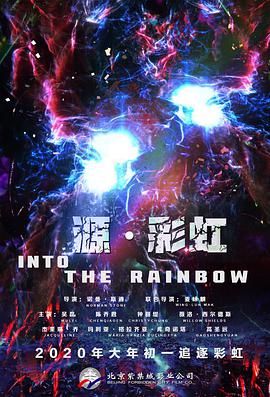 朴妮唛直播无删减42集视频