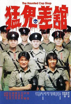 av中文一区二区三区
