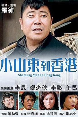 欧美日韩一区二区三区自拍