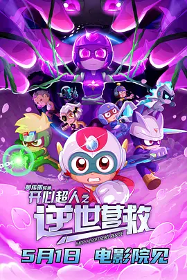 美女国产在线