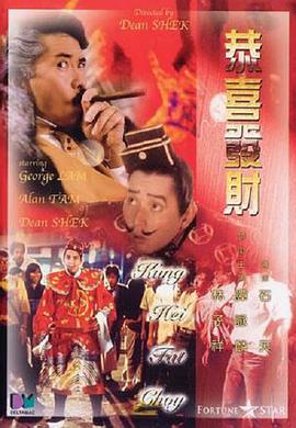 午夜视频1000