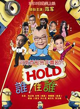 五月婷婷久久综合