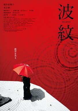 亚洲成人av综合