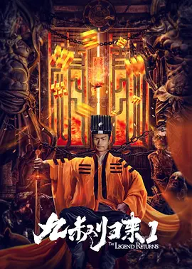 《乳色吐息》在线观看01