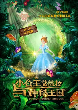 www.日韩欧美