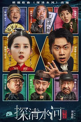 无遮挡1000部拍拍拍免费观看