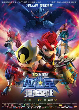 国产精品视频分类一区