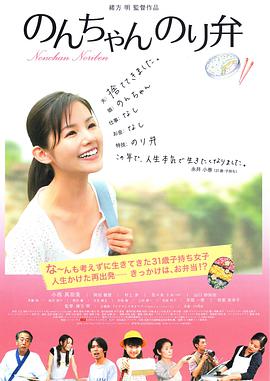 不卡av在线