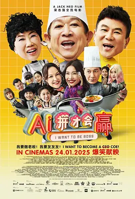在线看的成人性视频