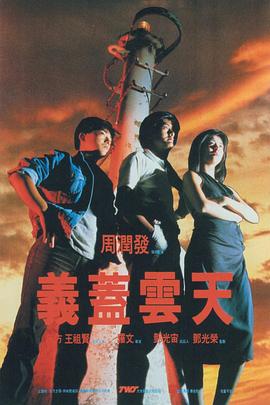 日韩午夜精品