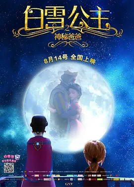 1024新片合集