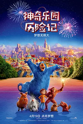 亚洲一区二区久久久久久
