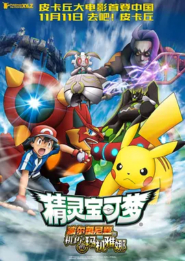 羽月希奶水一区二区三区
