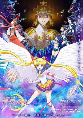 日韩欧美国产中文字幕
