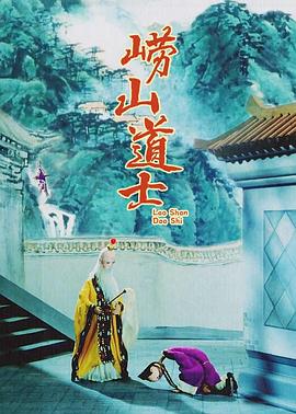 精品伊人久久香线蕉