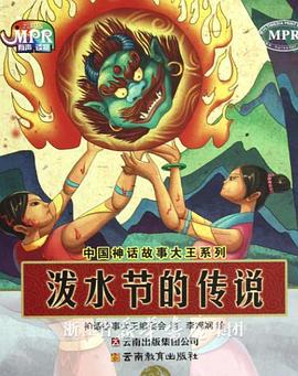 欧美一区二区三区久久综合