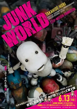 97精产国品一二三产区在线