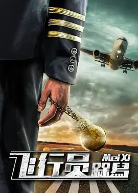 成人a毛片视频免费看