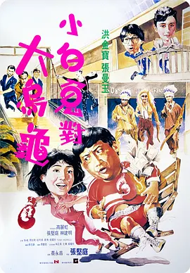 99re久久在热线播放最新地址