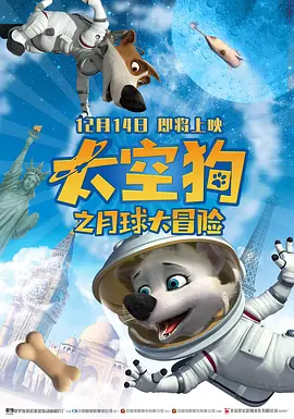 欧美精品999