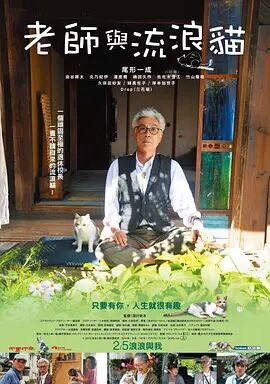 91伊人久久