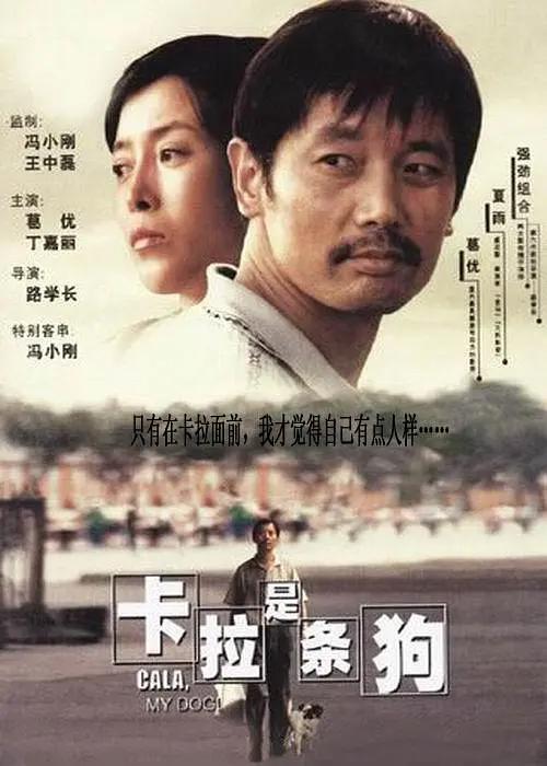 视频直播国产精品