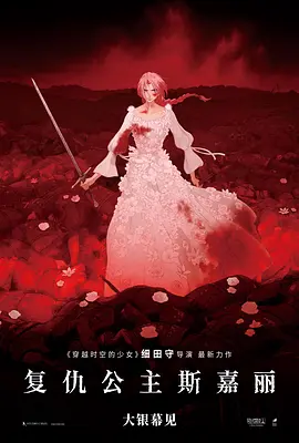 wwwwxxxx欧美